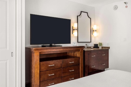 Embassy Suites By Hilton Hotel Los Angeles-International Airport South image 38