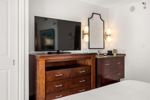 Embassy Suites By Hilton Hotel Los Angeles-International Airport South image 39